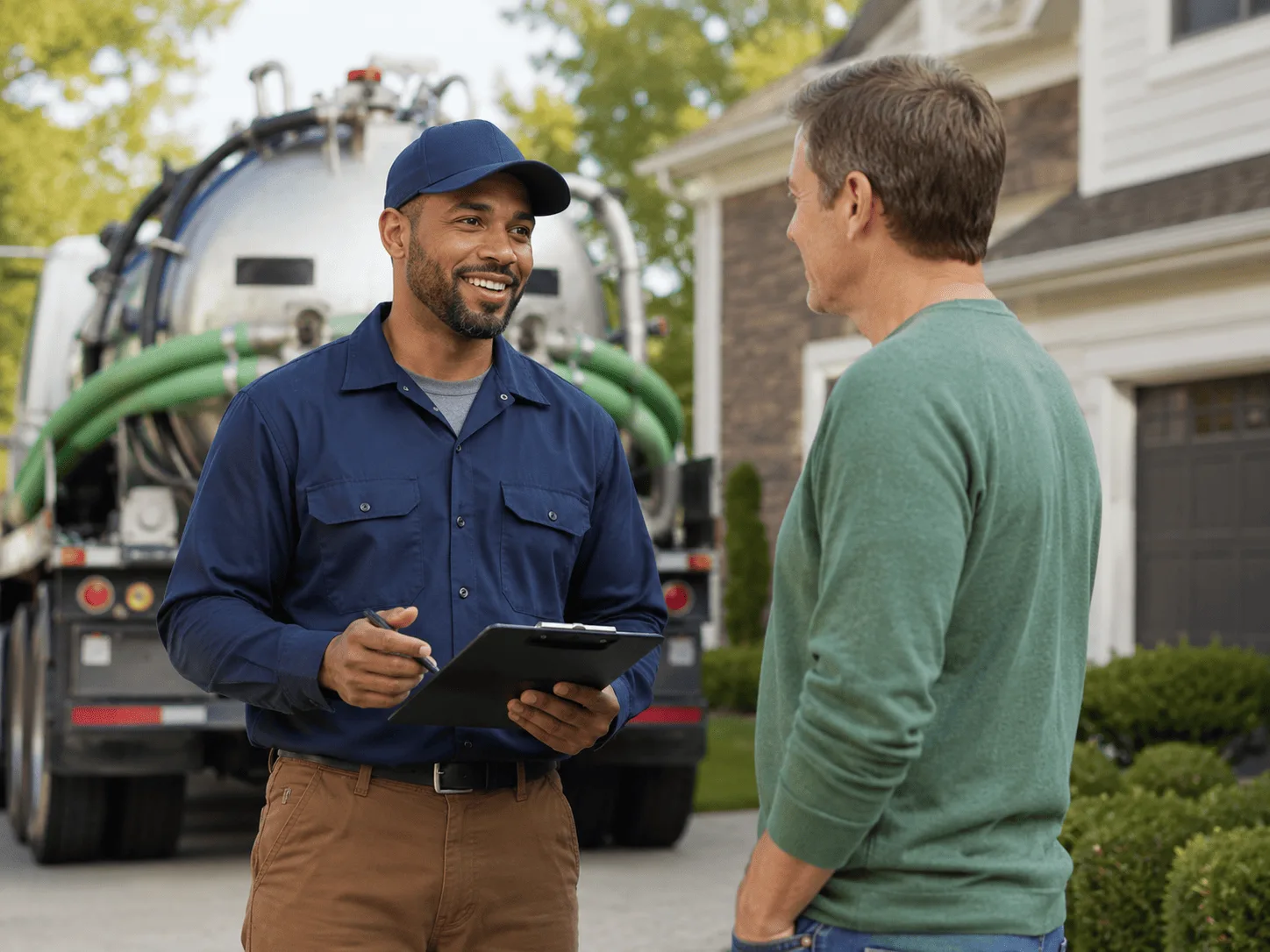 Mosquito Control Voss, TX FAQs